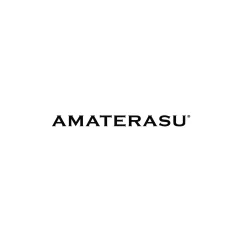 amaterasubeauty