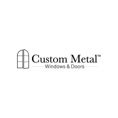 Custommetalwindows