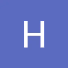 Harini