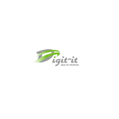digitit