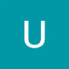 Ultratherm