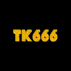 playtk666