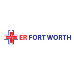 eroffortworthtx