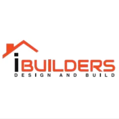 ibuildersdesignandbuild