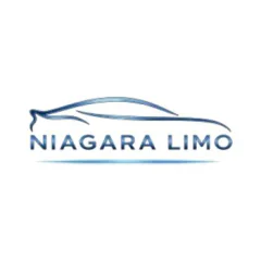 naigaralimo330