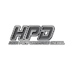 HP Diesel