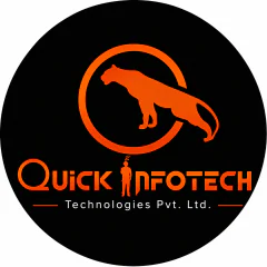 appdevelopmenthub