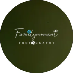 familymomentphotography