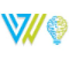 Webbrains Technologies Mobile App Development Company Services in Australia