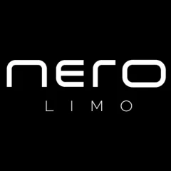 nerolimo2