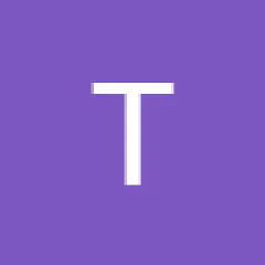 Taskerz