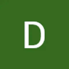 Divi Digital