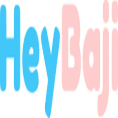 playheybaji