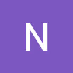 Nasal Tanners