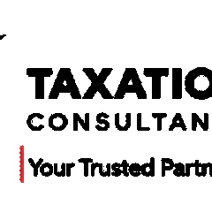 Taxation Consultancy