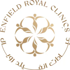 EnfieldRoyalClinicAbuDhabi