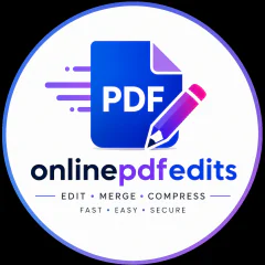 onlinepdfedits