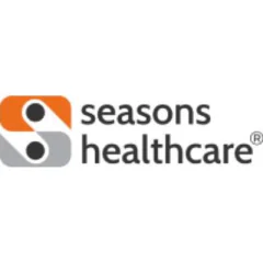 seasonshealthcare