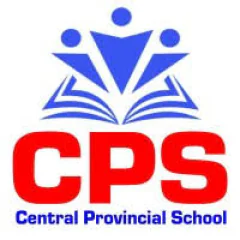 Central Provincial School