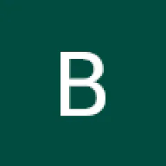 Business Builts