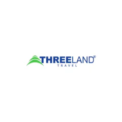 threelandtravels