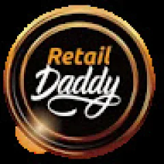 Retail Daddy