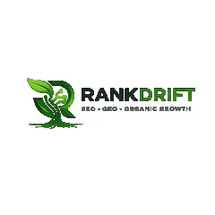 rankdrift