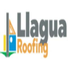 llaguaroofingll