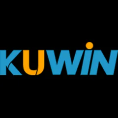 01kuwinorg