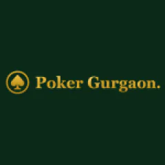 Poker Gurgaon
