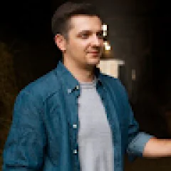 adam root