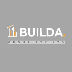 buildagroup