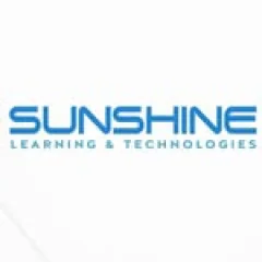Sunshine Learning
