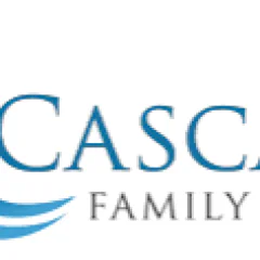 CascadeDental