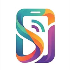 SmartphoneIndia
