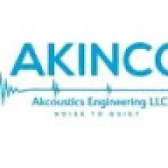 Acoustic Panel UAE