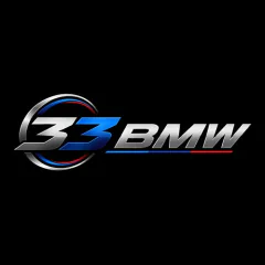33bmw3site