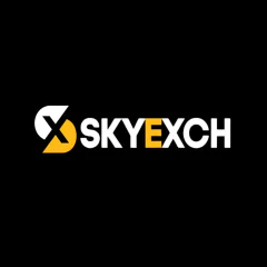 Skyinplayyy