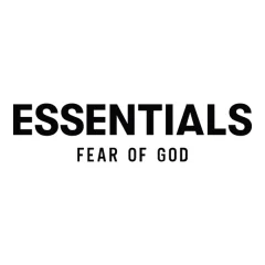 EssentialsClothing
