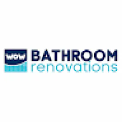Wow Bathroom Renovations