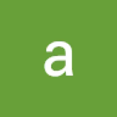 agentsfarmers