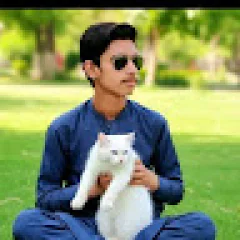 ANEES ASIM
