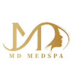 Mdmedspa