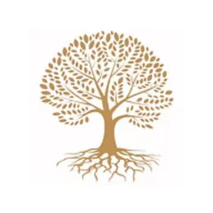 Amanah Family Counseling