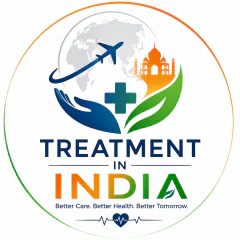 TreatmentInIndia