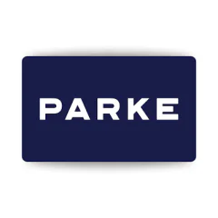 ParkeOffical