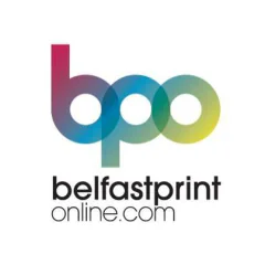 belfastprintonline