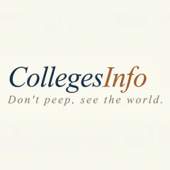 collegesinfo2026