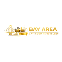 bayareabathroomremodeling