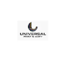 Universal Print And Copy
